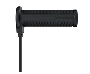 Резервна дръжка OXFORD Hotgrips Pro Sport за дясна част